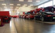 OFFICINA.jpg