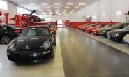officina5.jpg